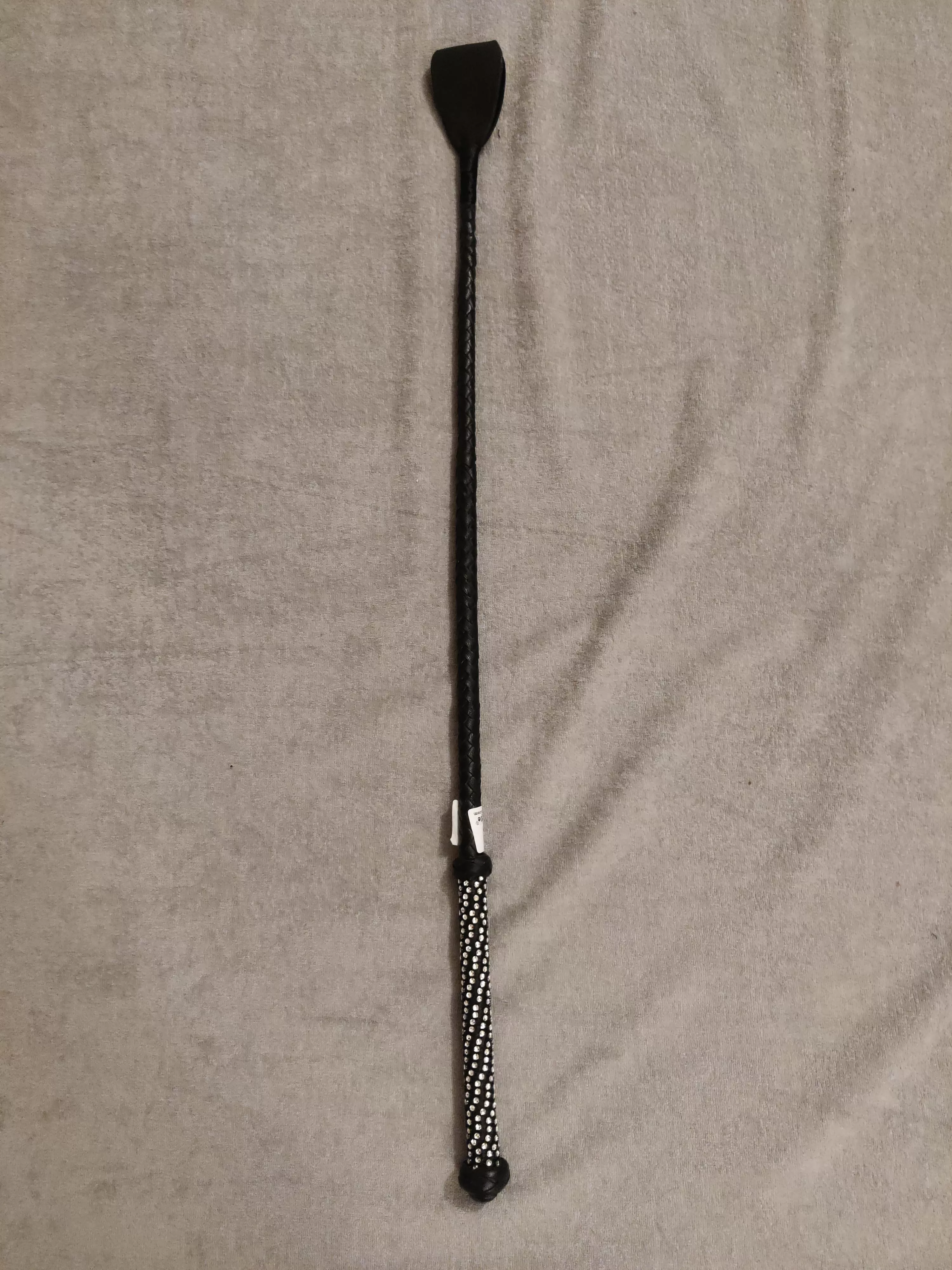 A tool to change ass's color