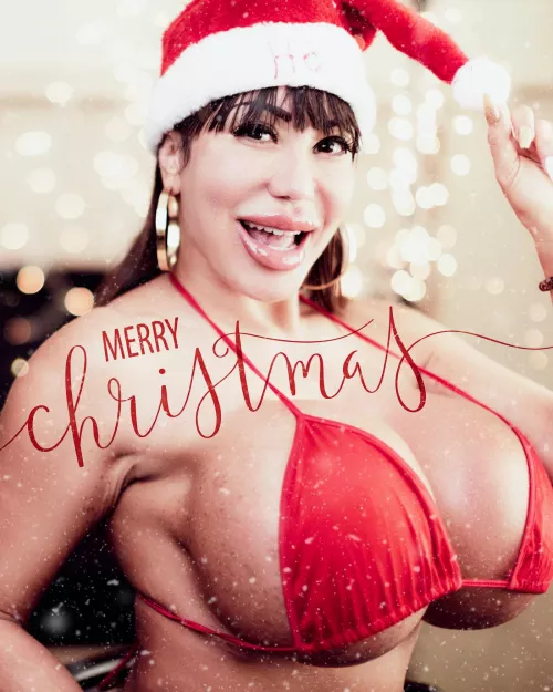 A true bimbo cock slut