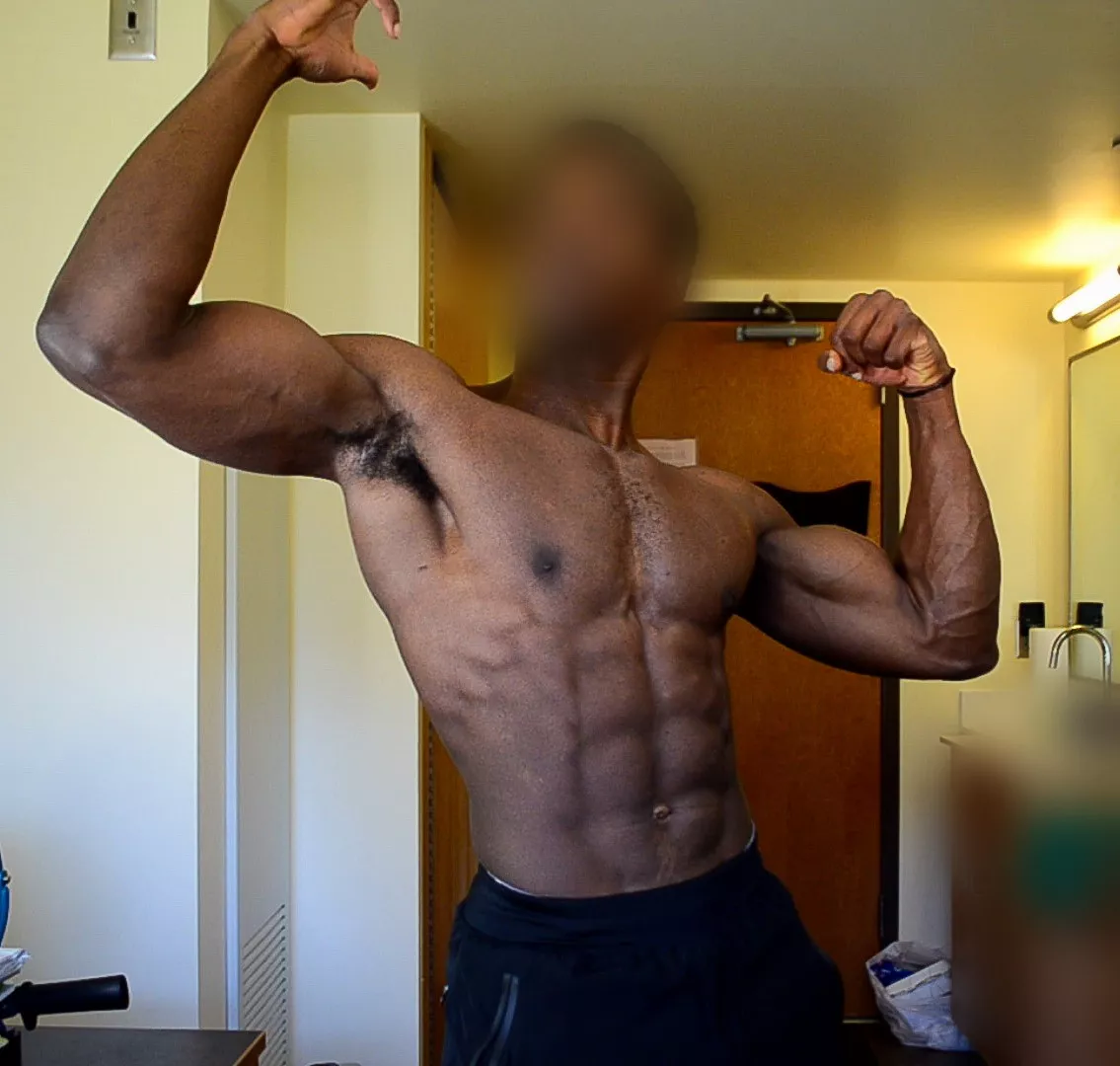 A work in progress (m) A work in progress (m)