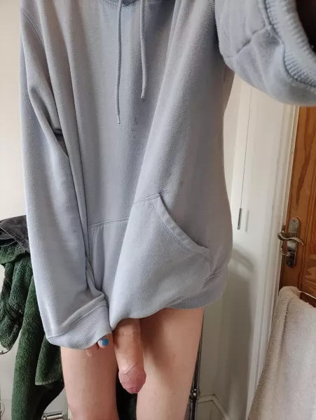 aaa i just can't hide it 😳🥺