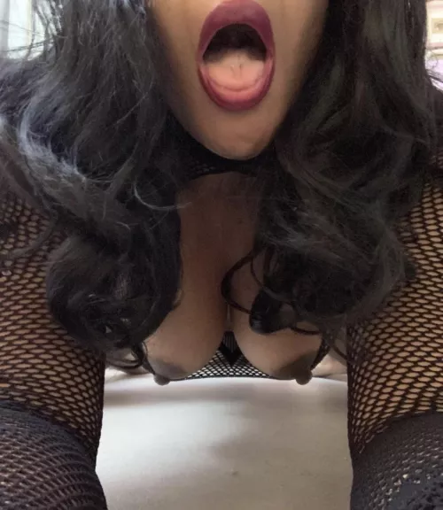 Aaaaah