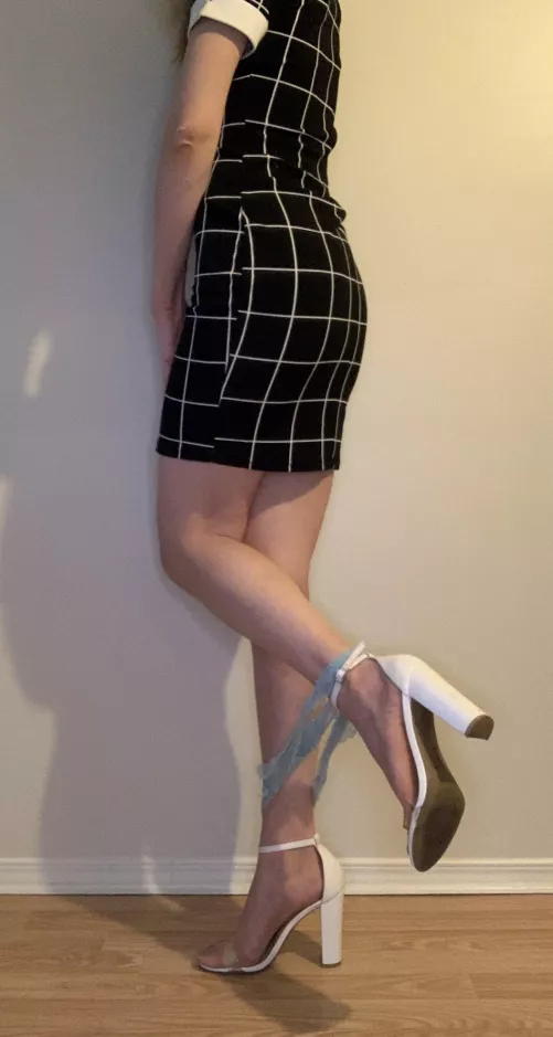 abbi-jane facial