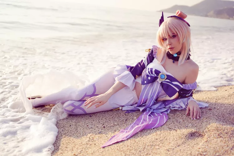 Abodler leaked nudes