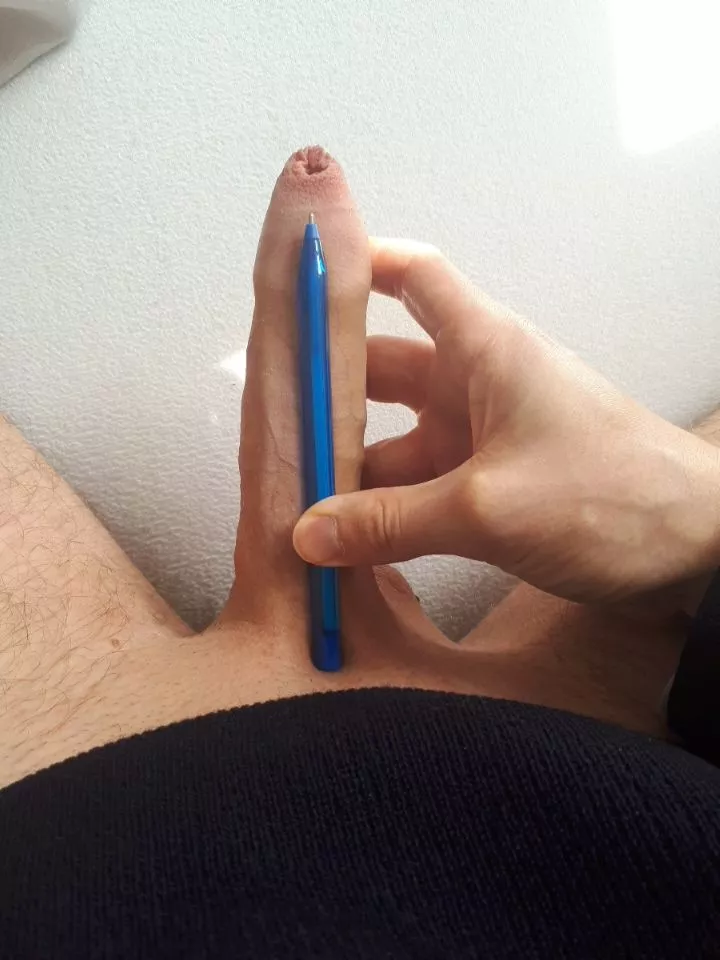 About 7 About 7