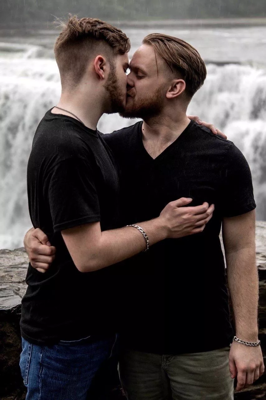 About to celebrate our 1st wedding anniversary