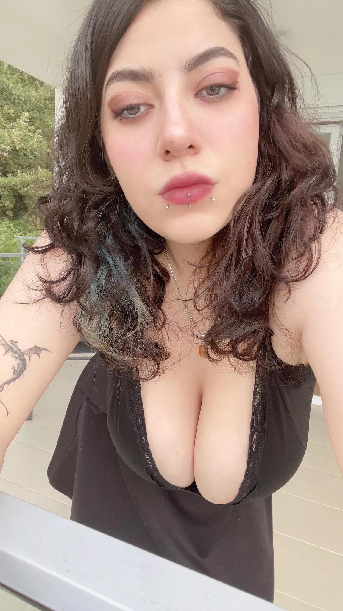 About to explode 💣😊