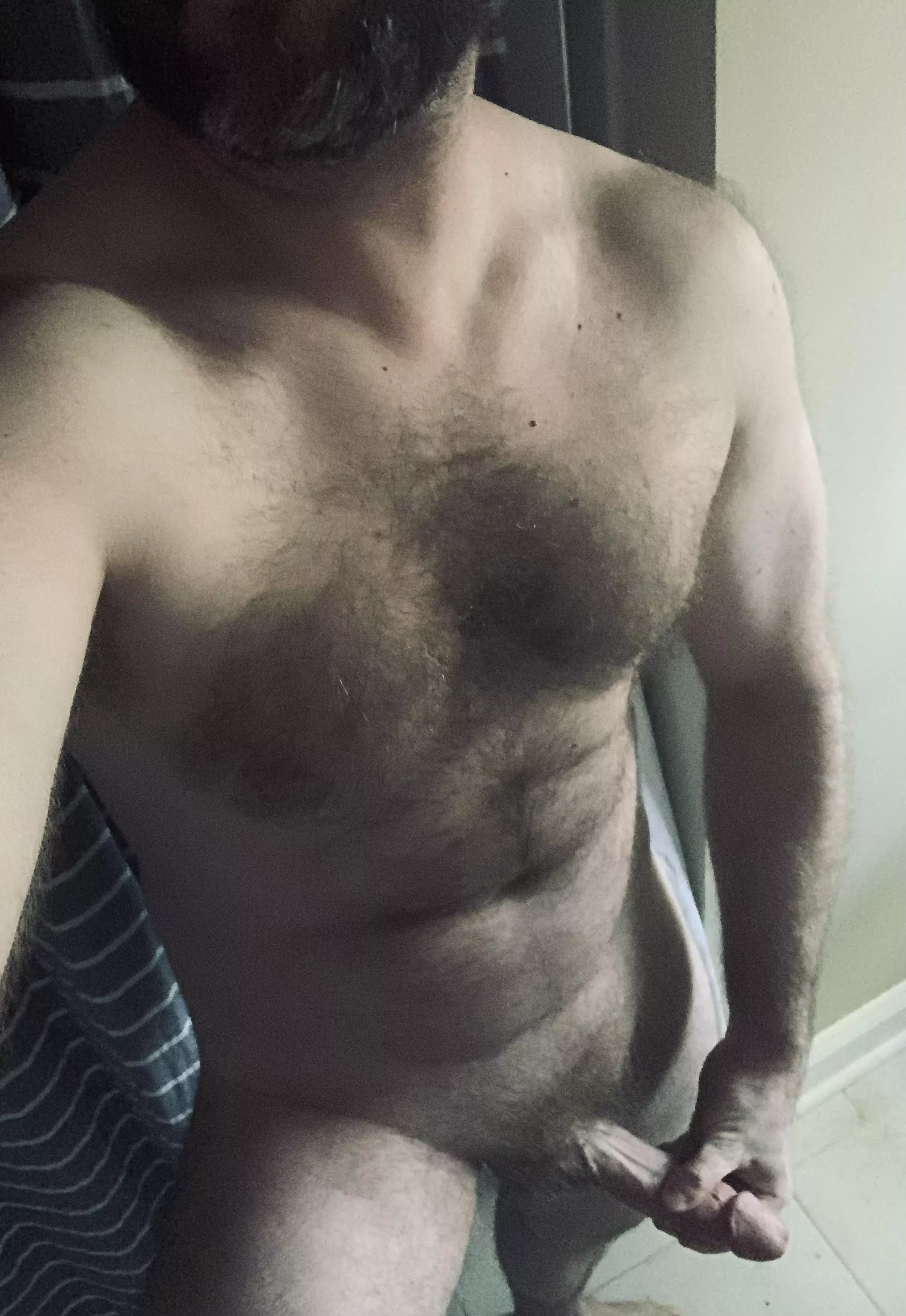 About to go get my booster. Take care of me if I don’t feel so hot after?