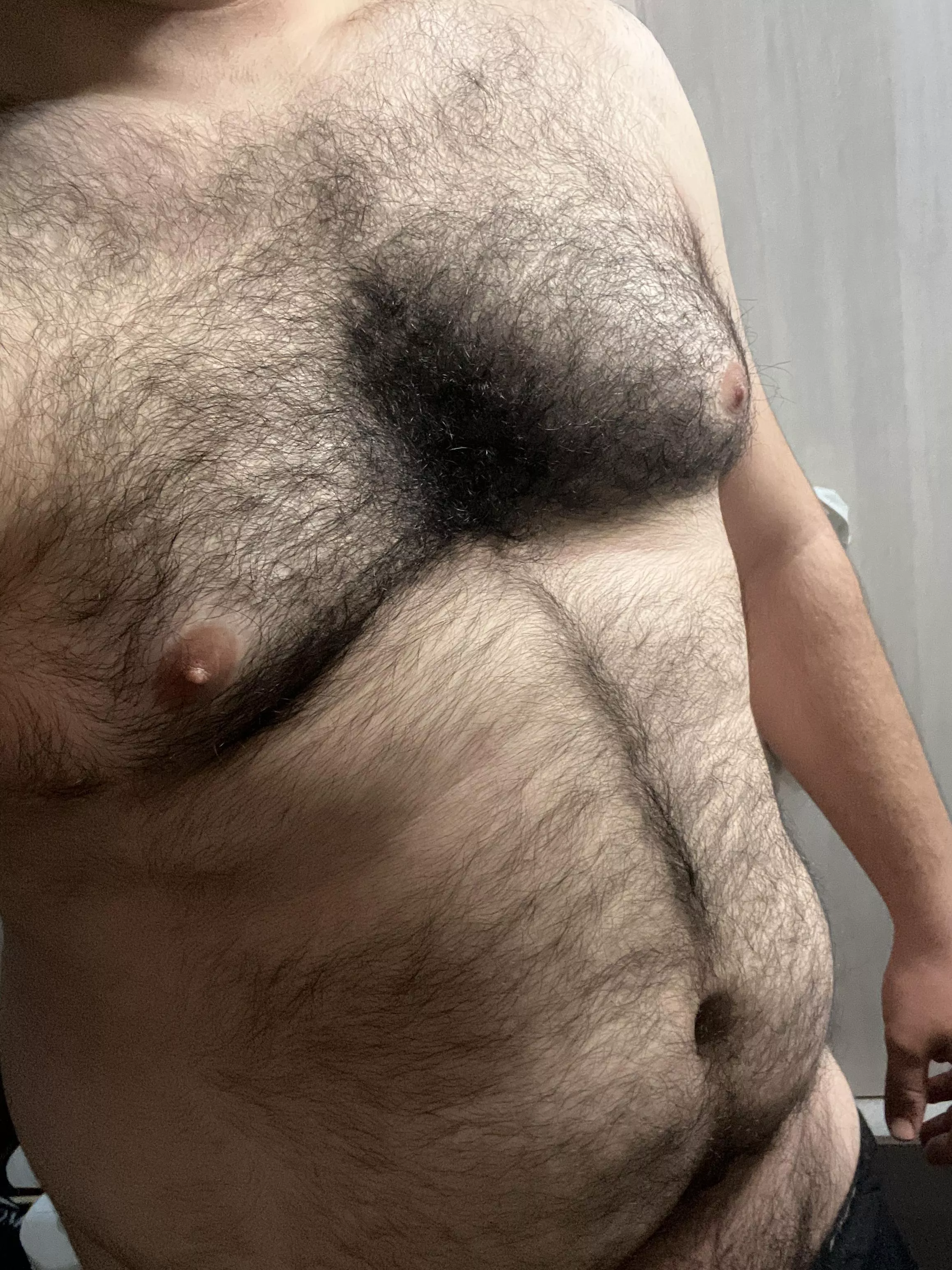 about to shower snap is xcpriks