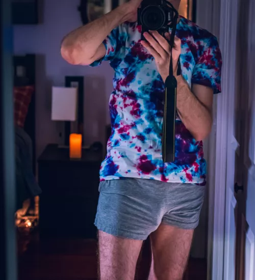 About to smoke a bowl, who’s joining?