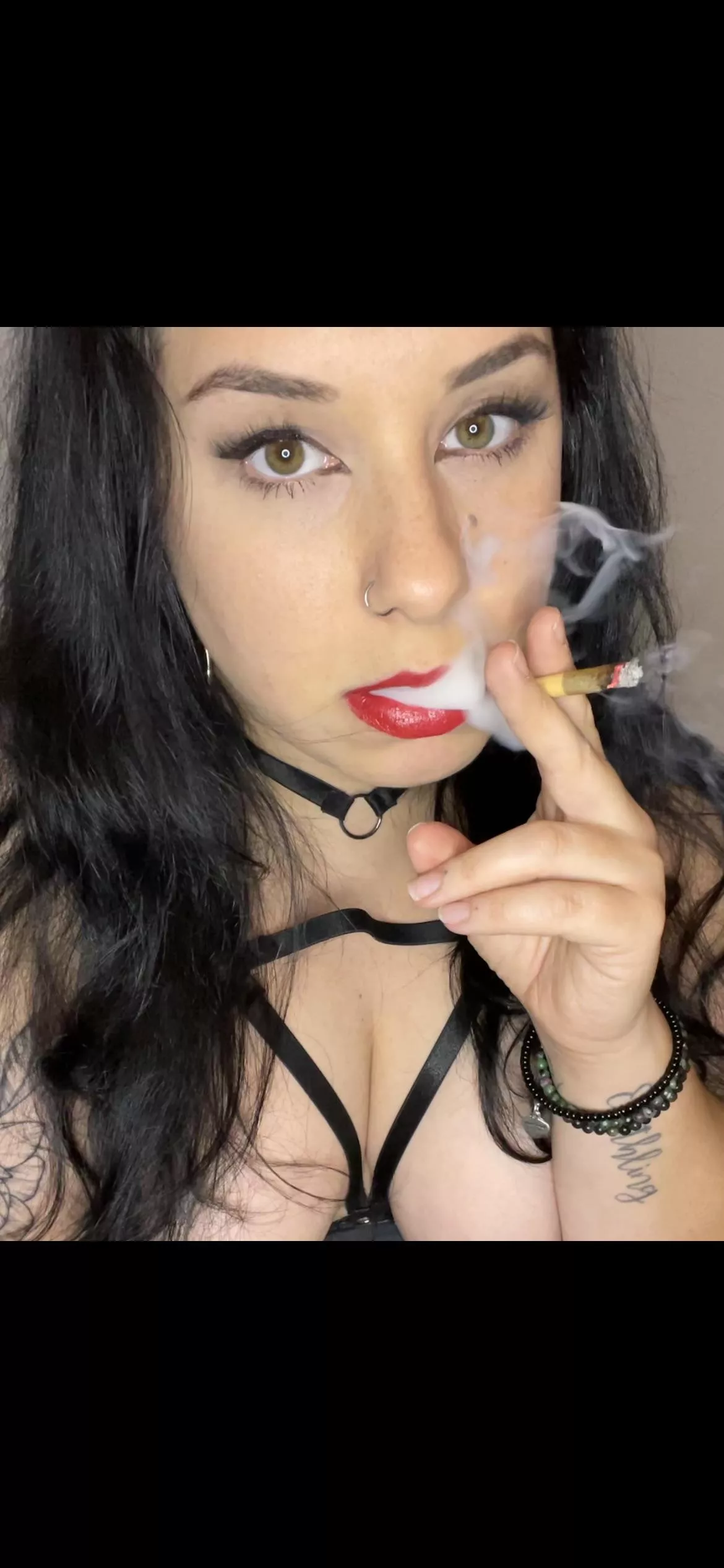 About to watch Christmas Vacation. Who’s in?