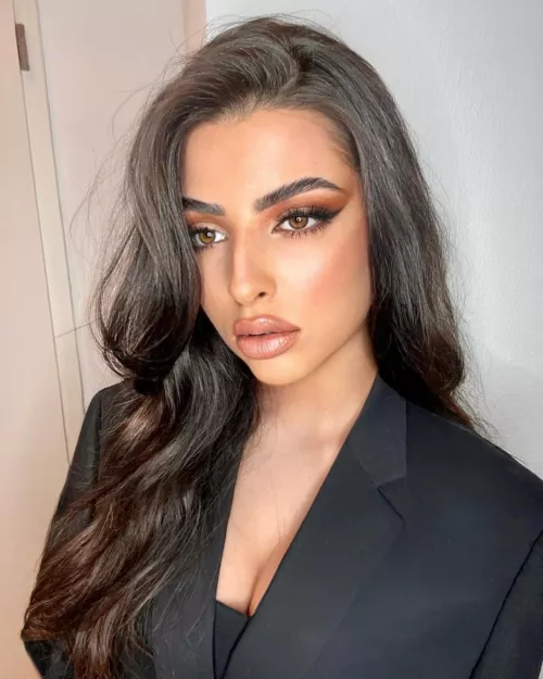 @aboutchiara