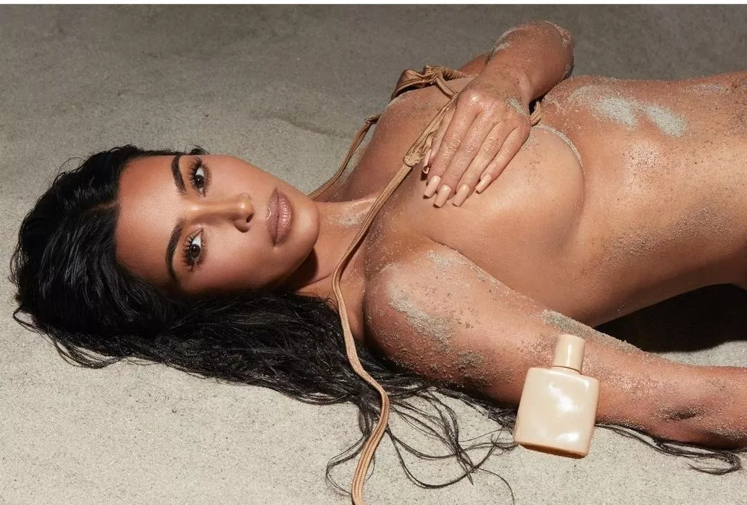 Absolutely beautiful