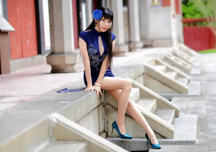 Absolutely gorgeous!