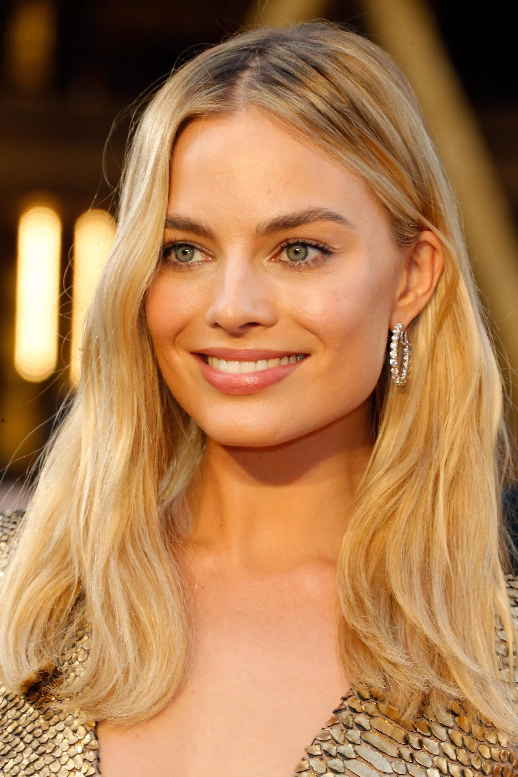Absolutely leaking for Margot Robbie if someone can rp as her real quick to finish me off Absolutely leaking for Margot Robbie if someone can rp as her real quick to finish me off