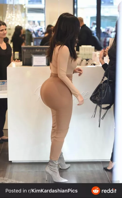 Absolutely mesmerizing