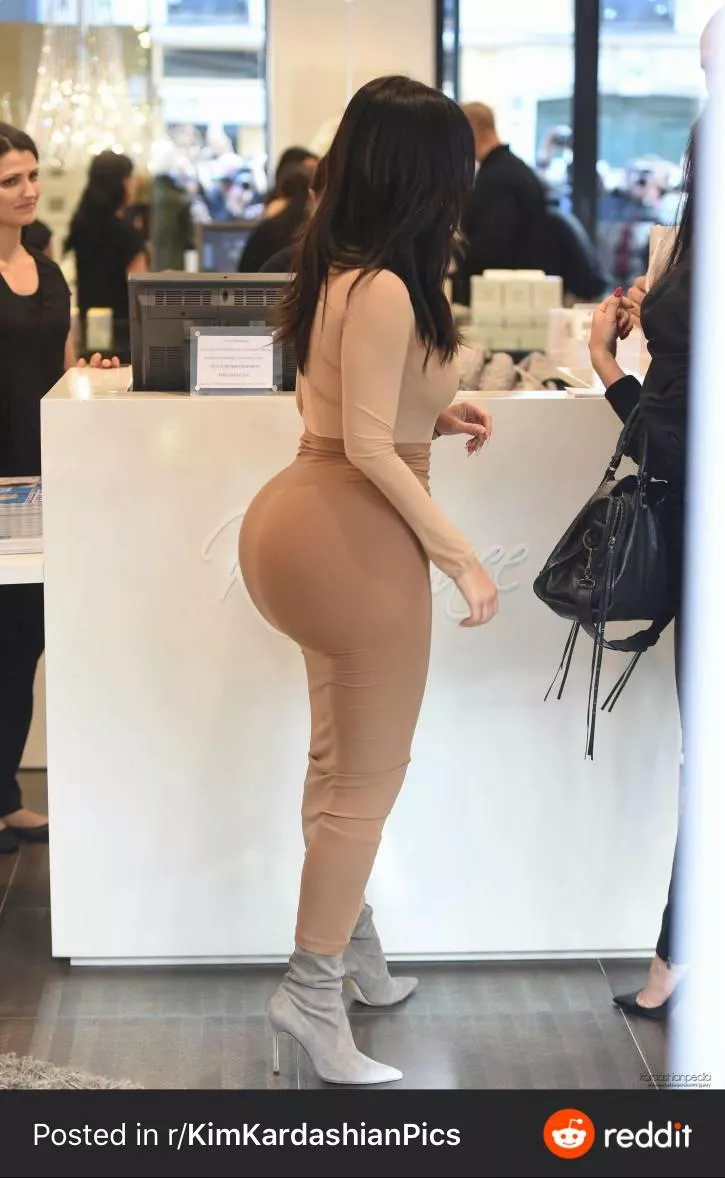 Absolutely mesmerizing