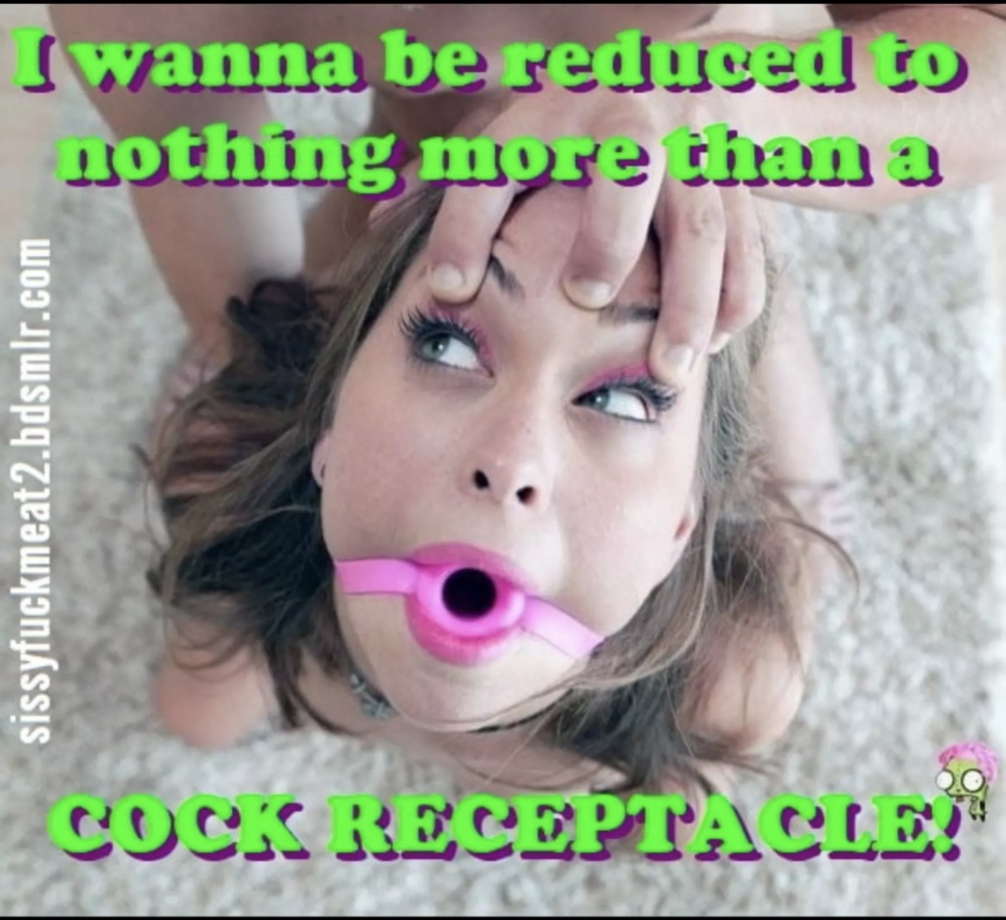 ♥️♥️♥️ absolutely