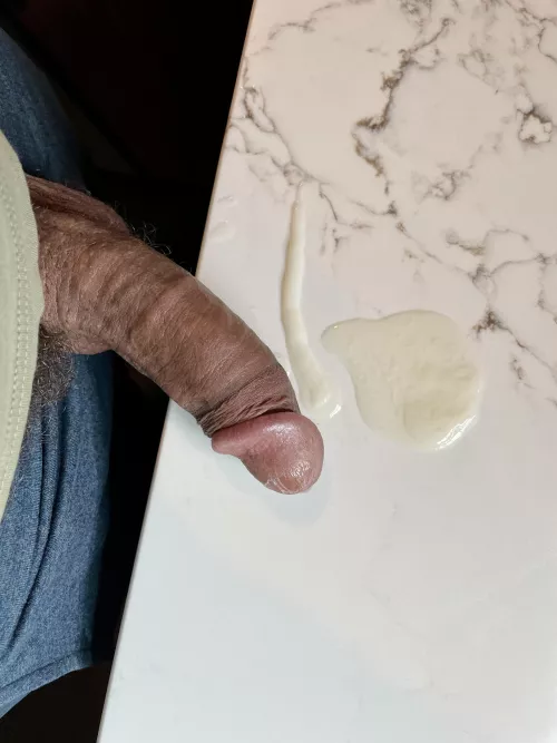 Abstract expressionism