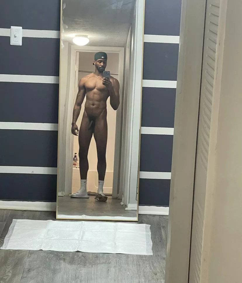 Accepting all BJ applications