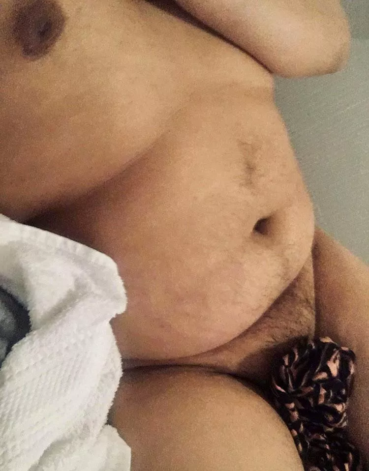 accepting offers for belly kisses