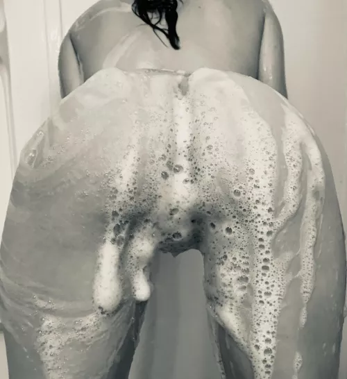 Accomplished_milf pussy