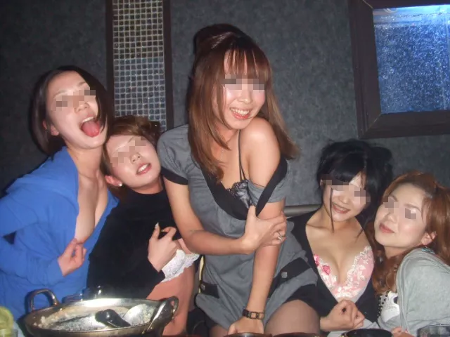 AccountForRequests exposed