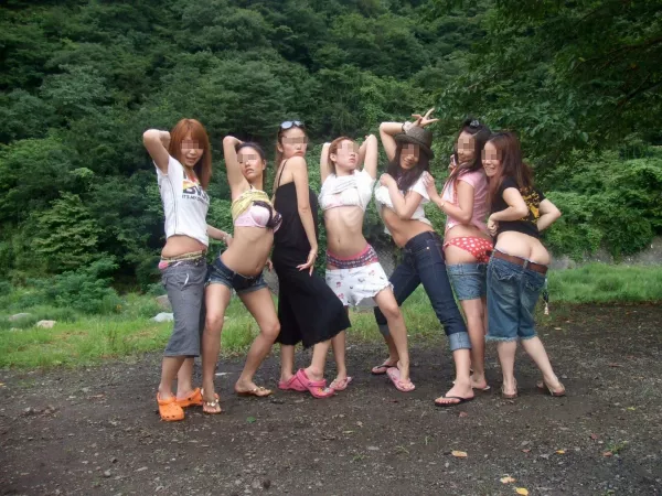 AccountForRequests porn