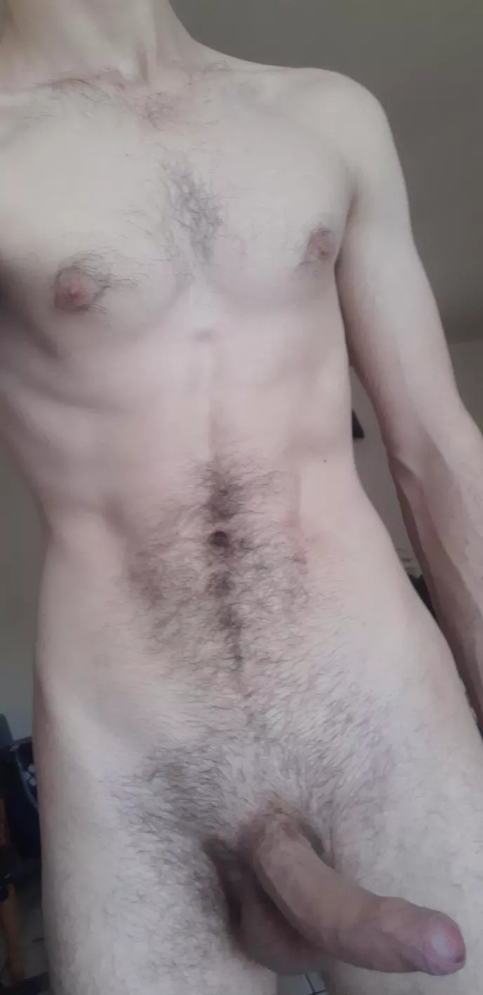 Acrobatic-Bake2084 cumshot