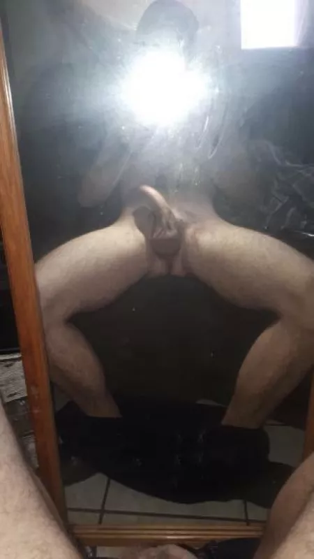 Acrobatic-Bake2084 naked