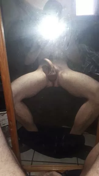 Acrobatic-Bake2084 naked