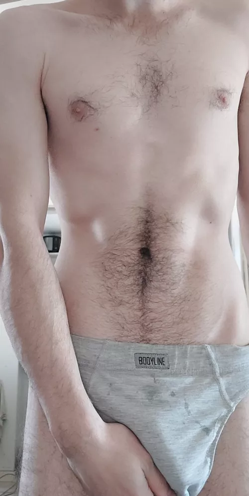 Acrobatic-Bake2084 tits