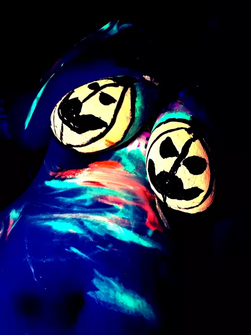 acrylicnipple creampie