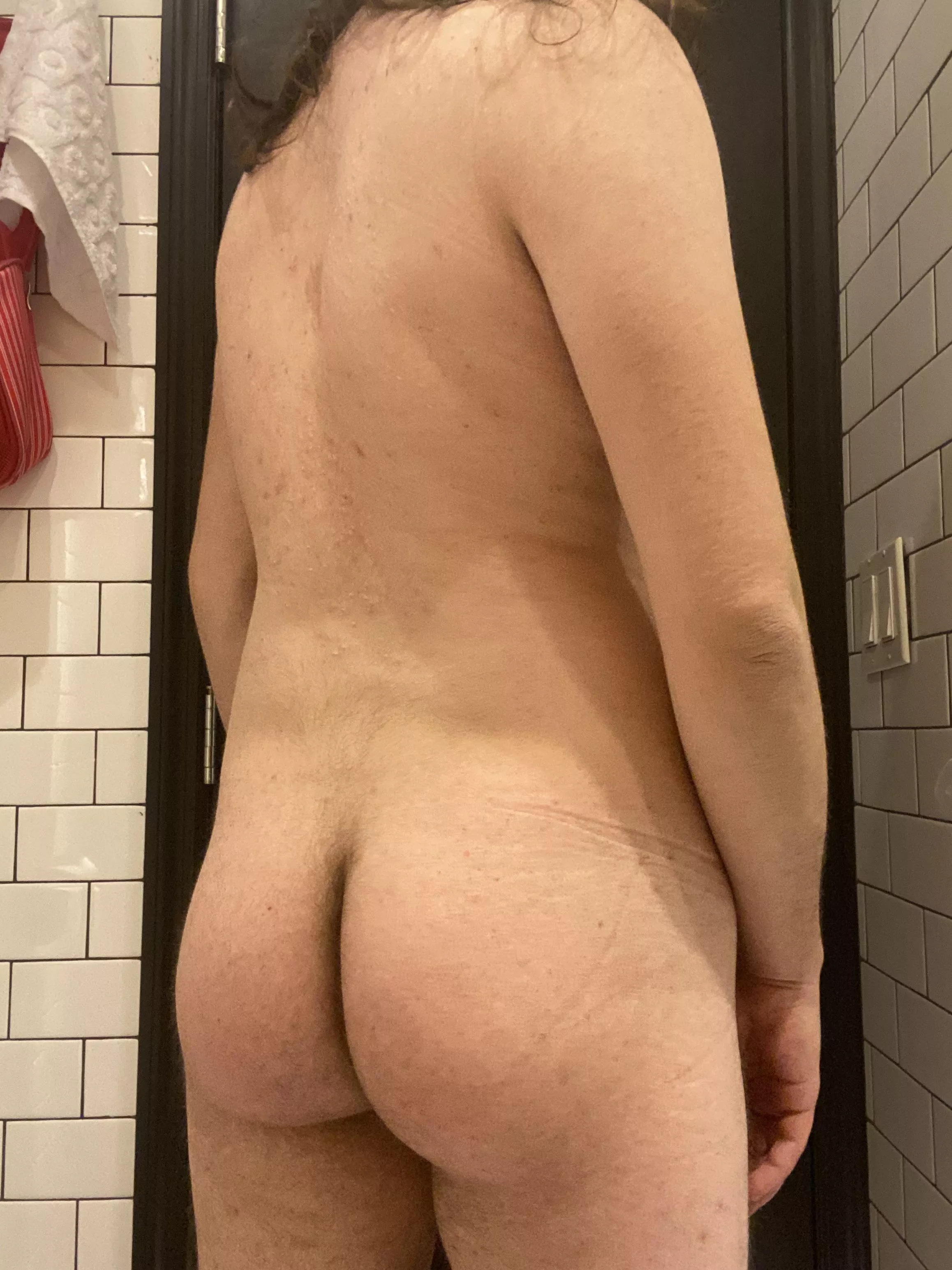 actually liking how my ass looks a photo for once actually liking how my ass looks a photo for once