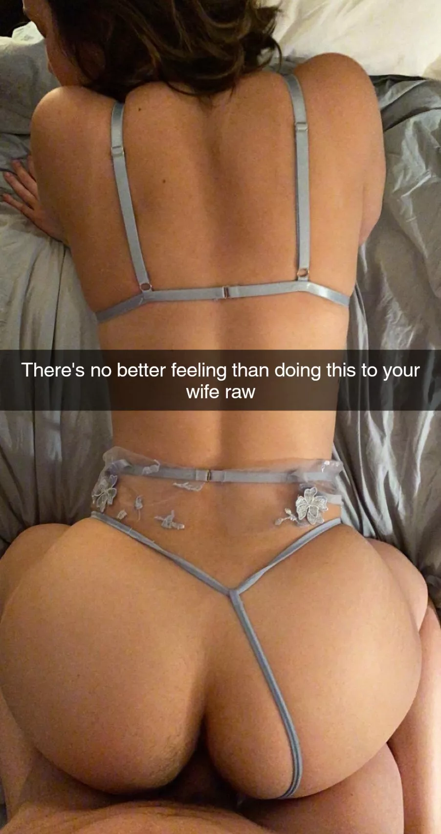 Actually the better feeling is looking at you raise my baby while I help your wife end your bloodline😂 Actually the better feeling is looking at you raise my baby while I help your wife end your bloodline😂