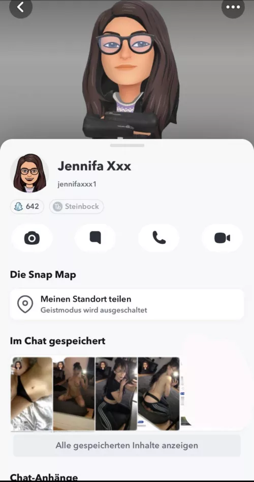 Add me for nice stuff