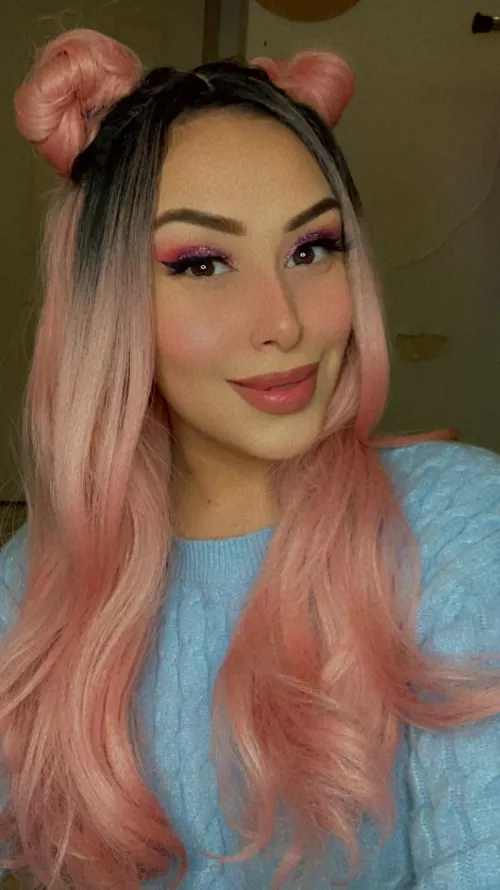 Add me on snap & ask for menu 🤤 WeFuckYuWatch