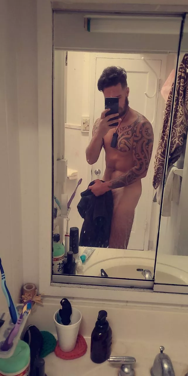 Add me on snap if you're interested in seeing more or all ;) sc:hawaiibadboi Add me on snap if you're interested in seeing more or all ;) sc:hawaiibadboi