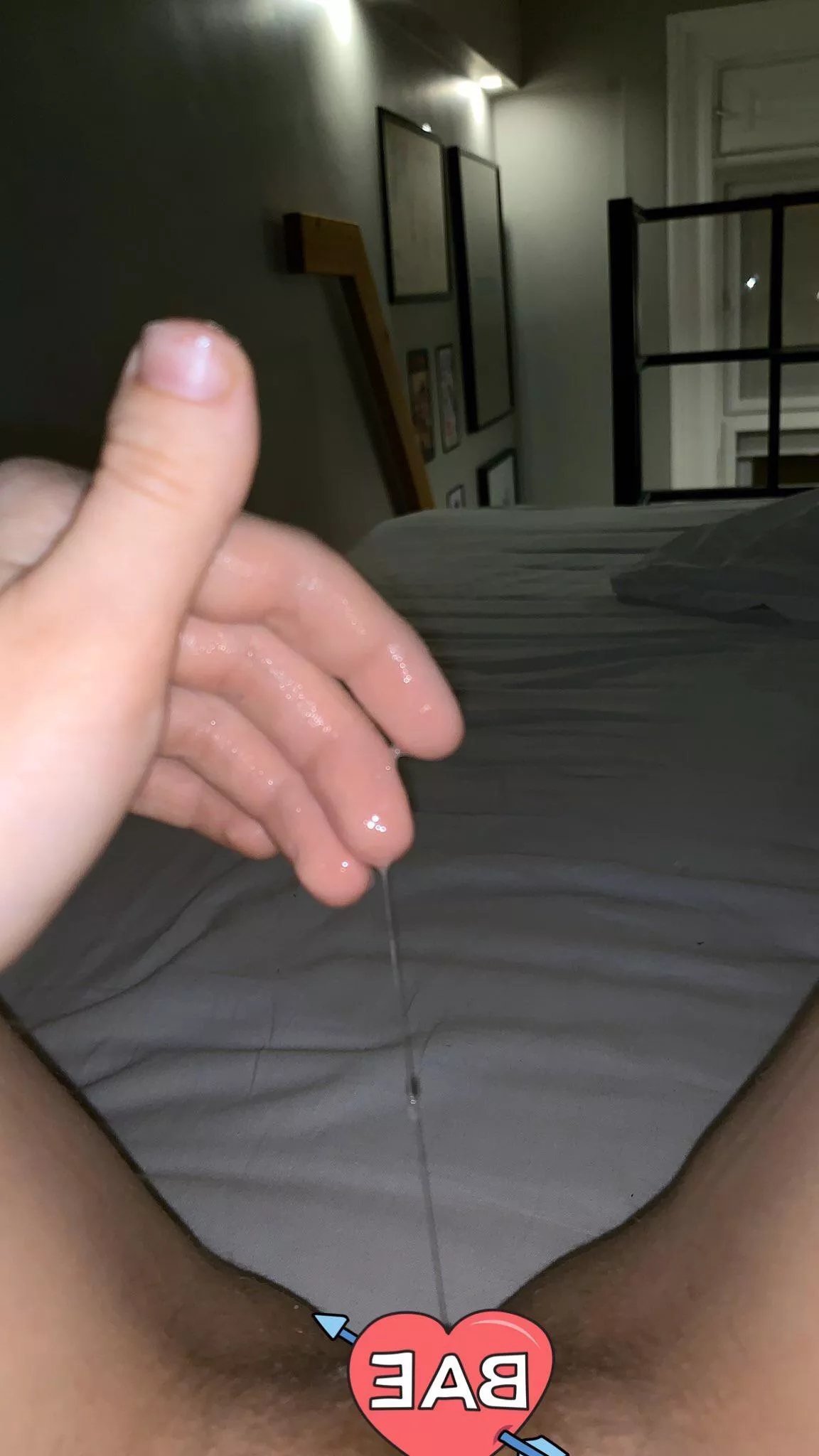 add me on snap[candy.againn] if you would you come eat my pussy from behind, make me wet and fuck me raw. SNAPCHAT: Candy.againn