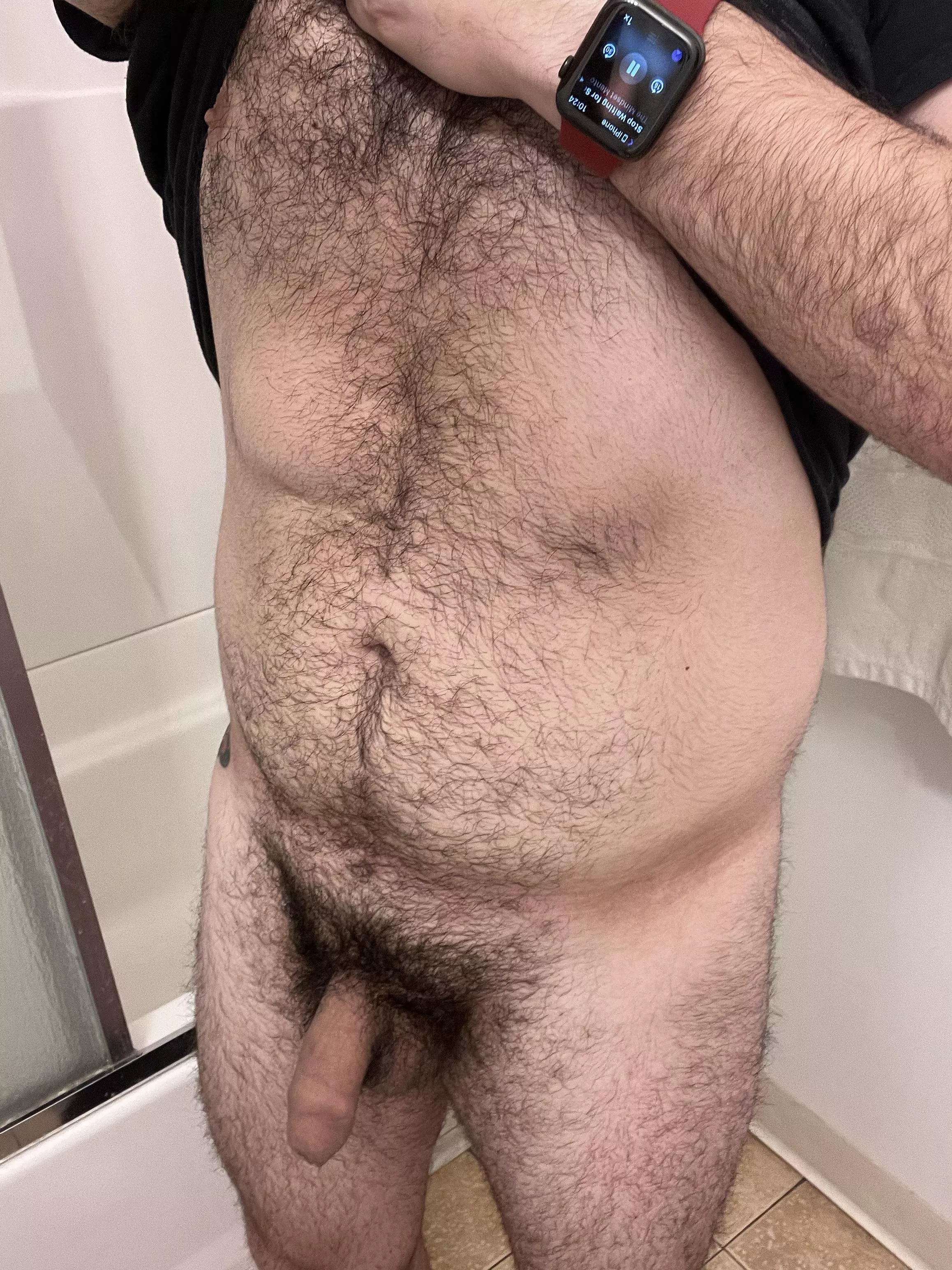 Add me on Snapchat 😛 iwntyourcock