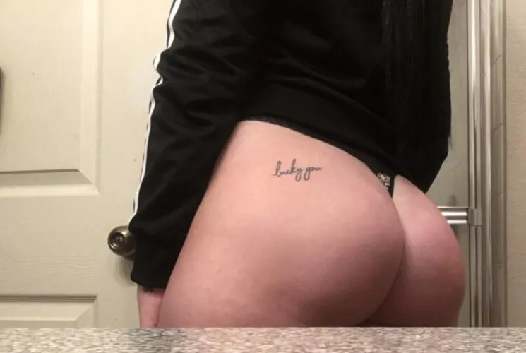 add me on snapcht @redditpawg for more ๐ฆ๐