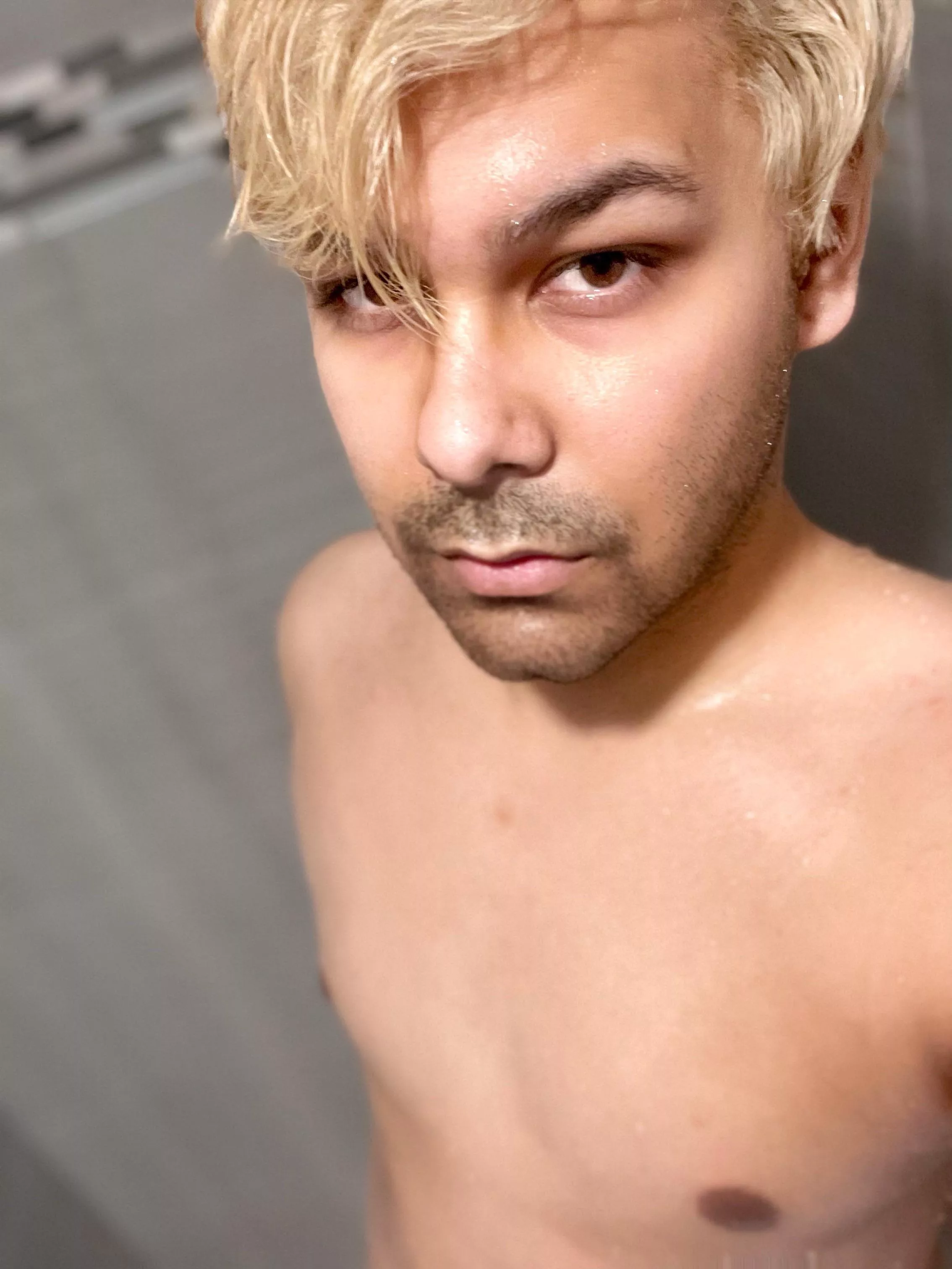 Add me on steam: Teemo Targaryen ❤️