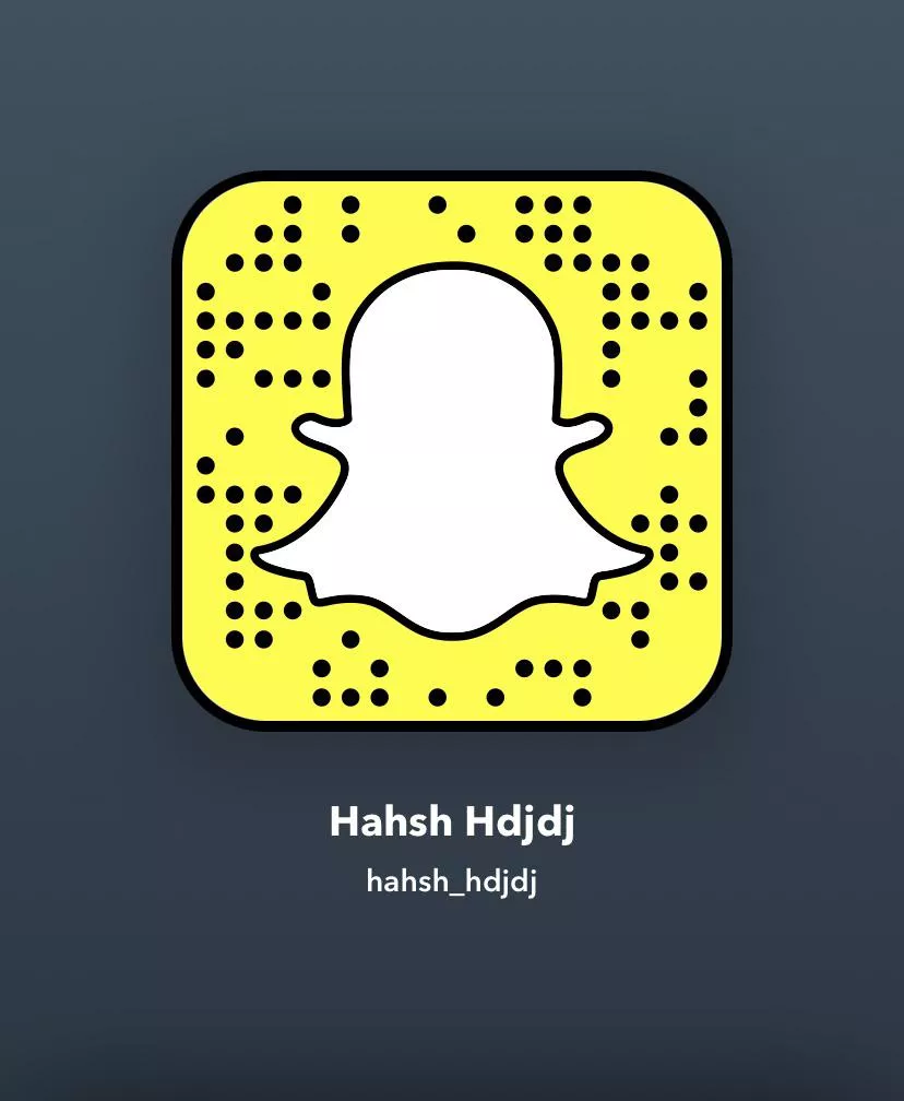 Add me to see a bwc jerking to your girl and exposing her(more than 170 views)