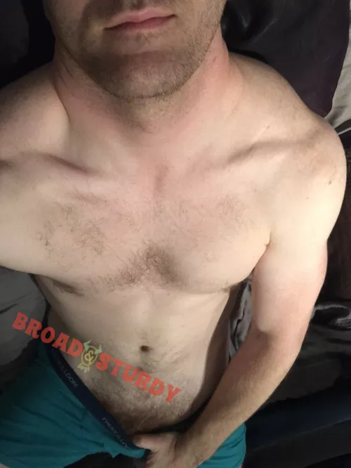 Add me to the list of things you're on top of, Madam.