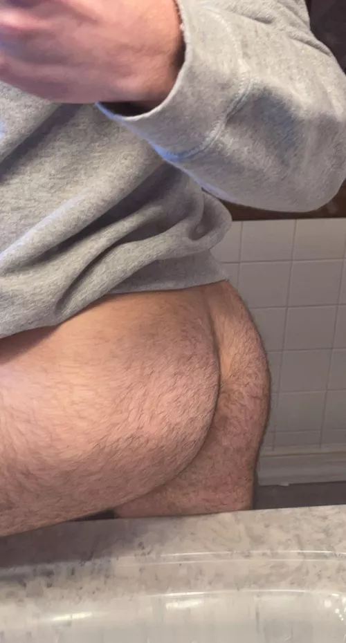 add my snap jakegal00