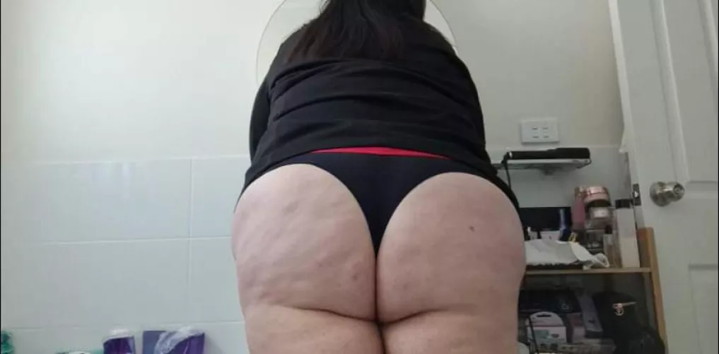 Add some colour to these cheeks