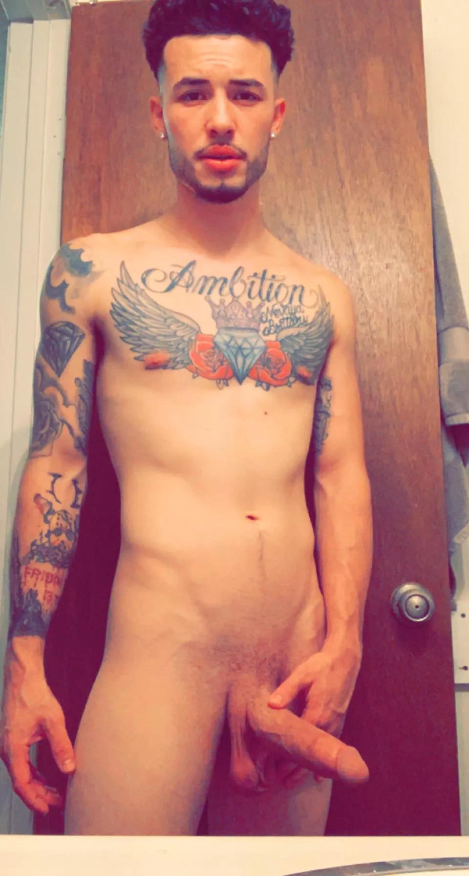 Addicted to the ink 🖊 Addicted to the ink 🖊