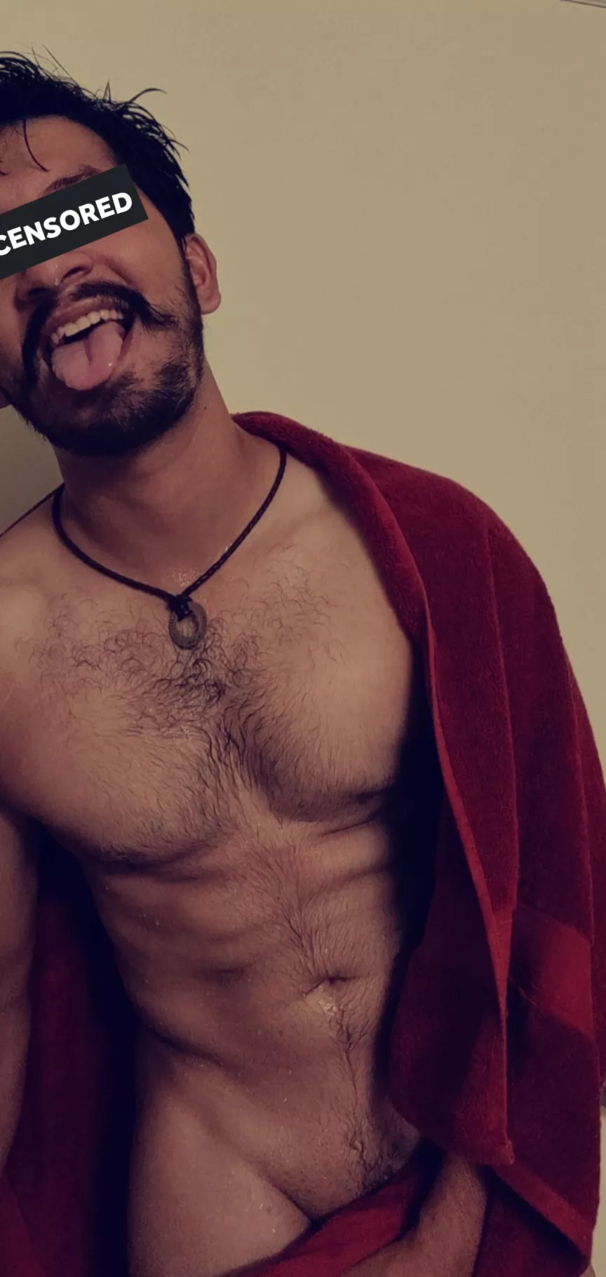 Adding a little Asian Spice to this subreddit Adding a little Asian Spice to this subreddit