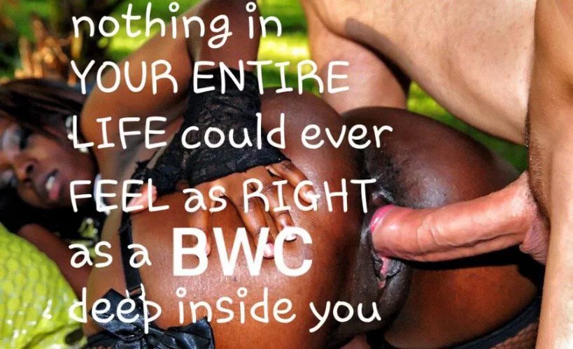 Admit it you love it