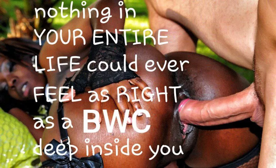 Admit it you love it