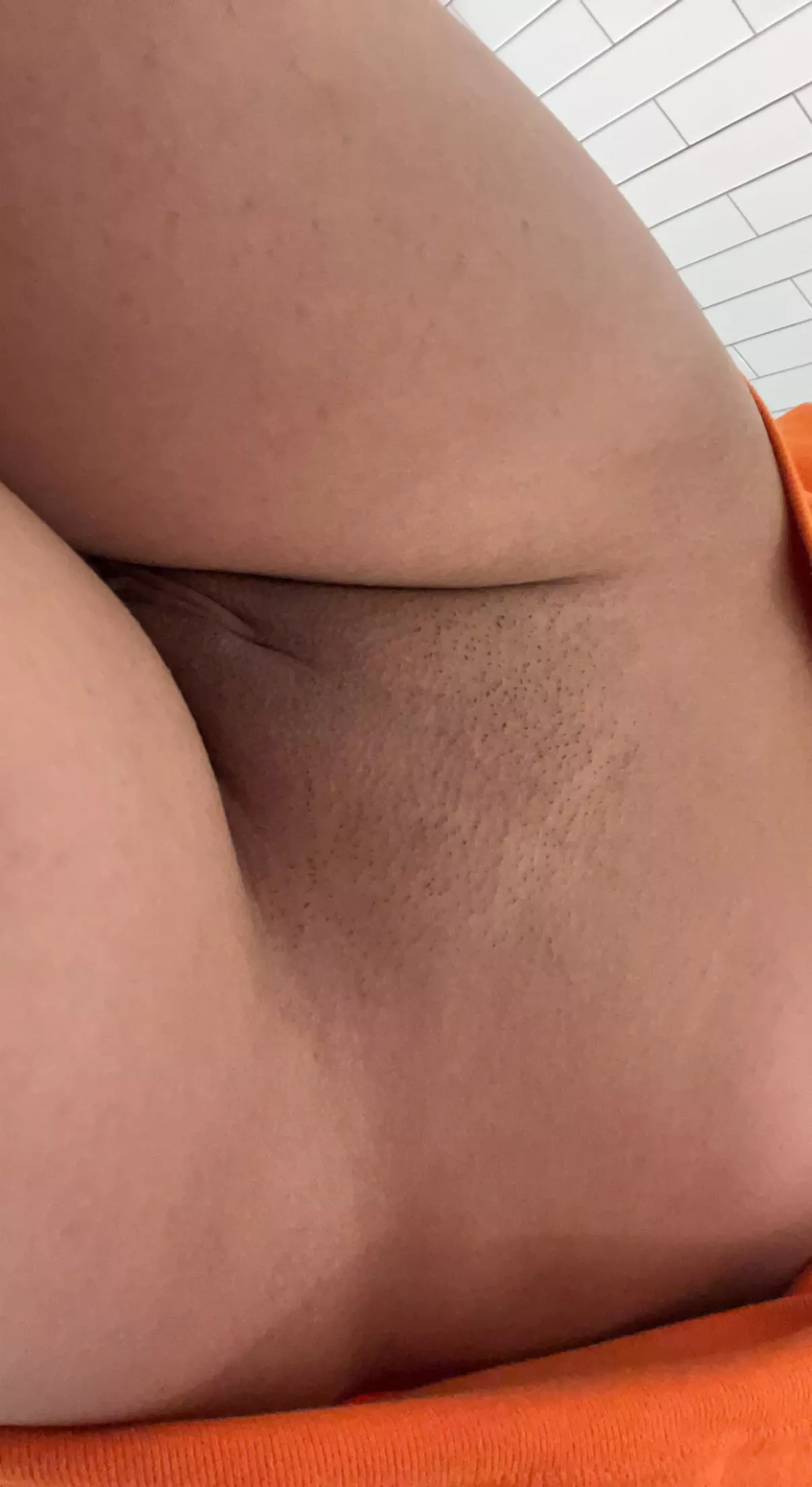 Adorable? 😋 eat it!!